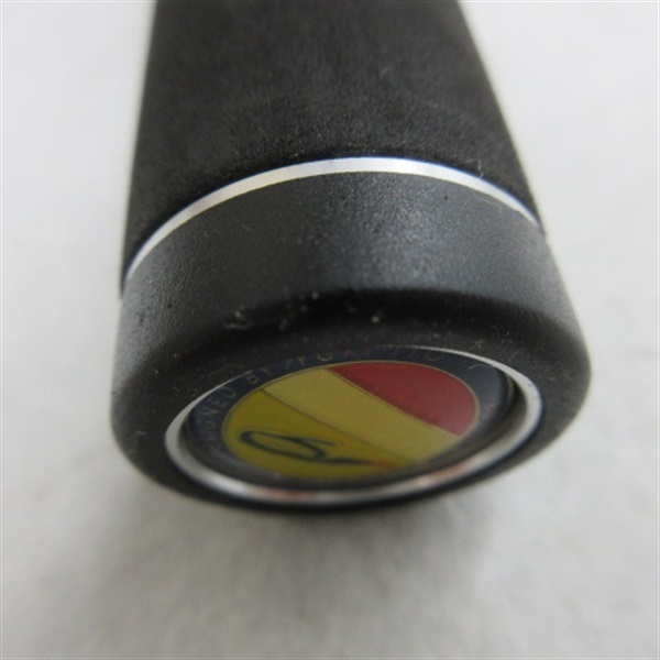 １７オロチＸＸＸＦ４－６５Ｋ